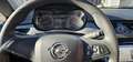 Opel Corsa Corsa E Ecotec (ecoFLEX) Start/Stop Innovation Silber - thumbnail 3