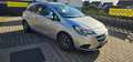 Opel Corsa Corsa E Ecotec (ecoFLEX) Start/Stop Innovation Silber - thumbnail 12