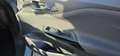 Opel Corsa Corsa E Ecotec (ecoFLEX) Start/Stop Innovation Silber - thumbnail 18