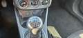 Opel Corsa Corsa E Ecotec (ecoFLEX) Start/Stop Innovation Silber - thumbnail 7