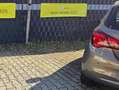 Opel Corsa Corsa E Ecotec (ecoFLEX) Start/Stop Innovation Silber - thumbnail 14