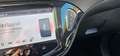 Opel Corsa Corsa E Ecotec (ecoFLEX) Start/Stop Innovation Silber - thumbnail 9