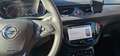 Opel Corsa Corsa E Ecotec (ecoFLEX) Start/Stop Innovation Silber - thumbnail 6