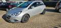 Opel Corsa Corsa E Ecotec (ecoFLEX) Start/Stop Innovation Silber - thumbnail 1