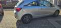 Opel Corsa Corsa E Ecotec (ecoFLEX) Start/Stop Innovation Silber - thumbnail 13