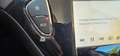 Opel Corsa Corsa E Ecotec (ecoFLEX) Start/Stop Innovation Silber - thumbnail 8