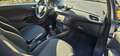 Opel Corsa Corsa E Ecotec (ecoFLEX) Start/Stop Innovation Silber - thumbnail 17