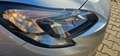 Opel Corsa Corsa E Ecotec (ecoFLEX) Start/Stop Innovation Silber - thumbnail 4