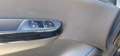 Opel Corsa Corsa E Ecotec (ecoFLEX) Start/Stop Innovation Silber - thumbnail 10