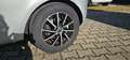 Opel Corsa Corsa E Ecotec (ecoFLEX) Start/Stop Innovation Silber - thumbnail 16