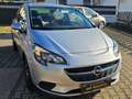 Opel Corsa Corsa E Ecotec (ecoFLEX) Start/Stop Innovation Silber - thumbnail 11