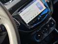 Opel Corsa Corsa E Ecotec (ecoFLEX) Start/Stop Innovation Silber - thumbnail 5