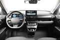 Hyundai Inster 49 kWh 115pk 4-zits Pulse I Voorraad Voordeel Groen - thumbnail 9