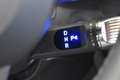 Hyundai Inster 49 kWh 115pk 4-zits Pulse I Voorraad Voordeel Groen - thumbnail 19