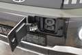 Hyundai Inster 49 kWh 115pk 4-zits Pulse I Voorraad Voordeel Groen - thumbnail 25