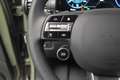 Hyundai Inster 49 kWh 115pk 4-zits Pulse I Voorraad Voordeel Groen - thumbnail 17