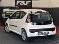Citroen C1 C1 1.0i Tonic Wit - thumbnail 3