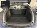 Tesla Model X Long Range AWD Blu/Azzurro - thumbnail 15