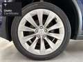 Tesla Model X Long Range AWD Blu/Azzurro - thumbnail 4