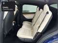 Tesla Model X Long Range AWD Blu/Azzurro - thumbnail 13