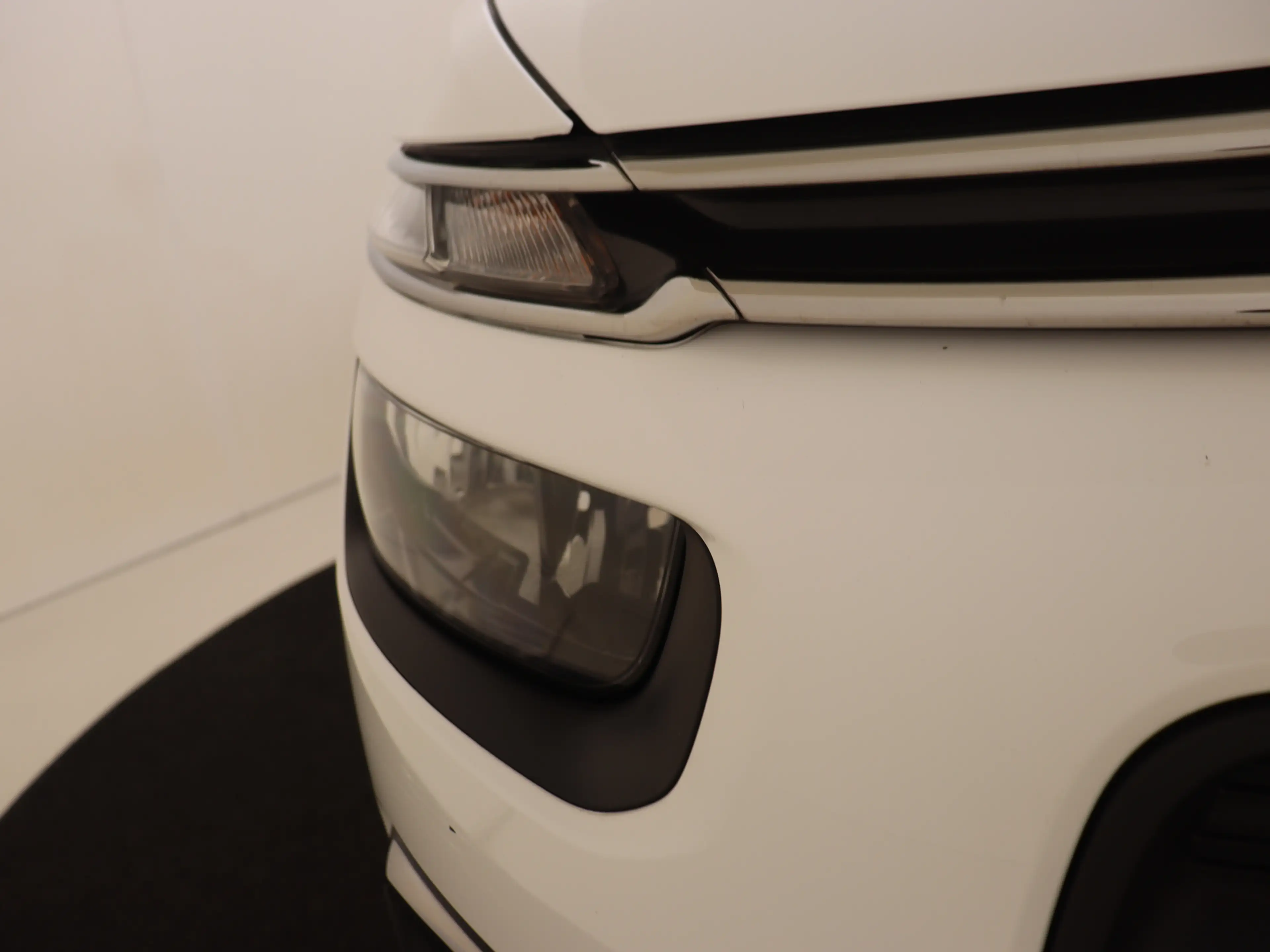 Citroen Grand C4 SpaceTourer 1.2 PureTech C-Series — photo 13