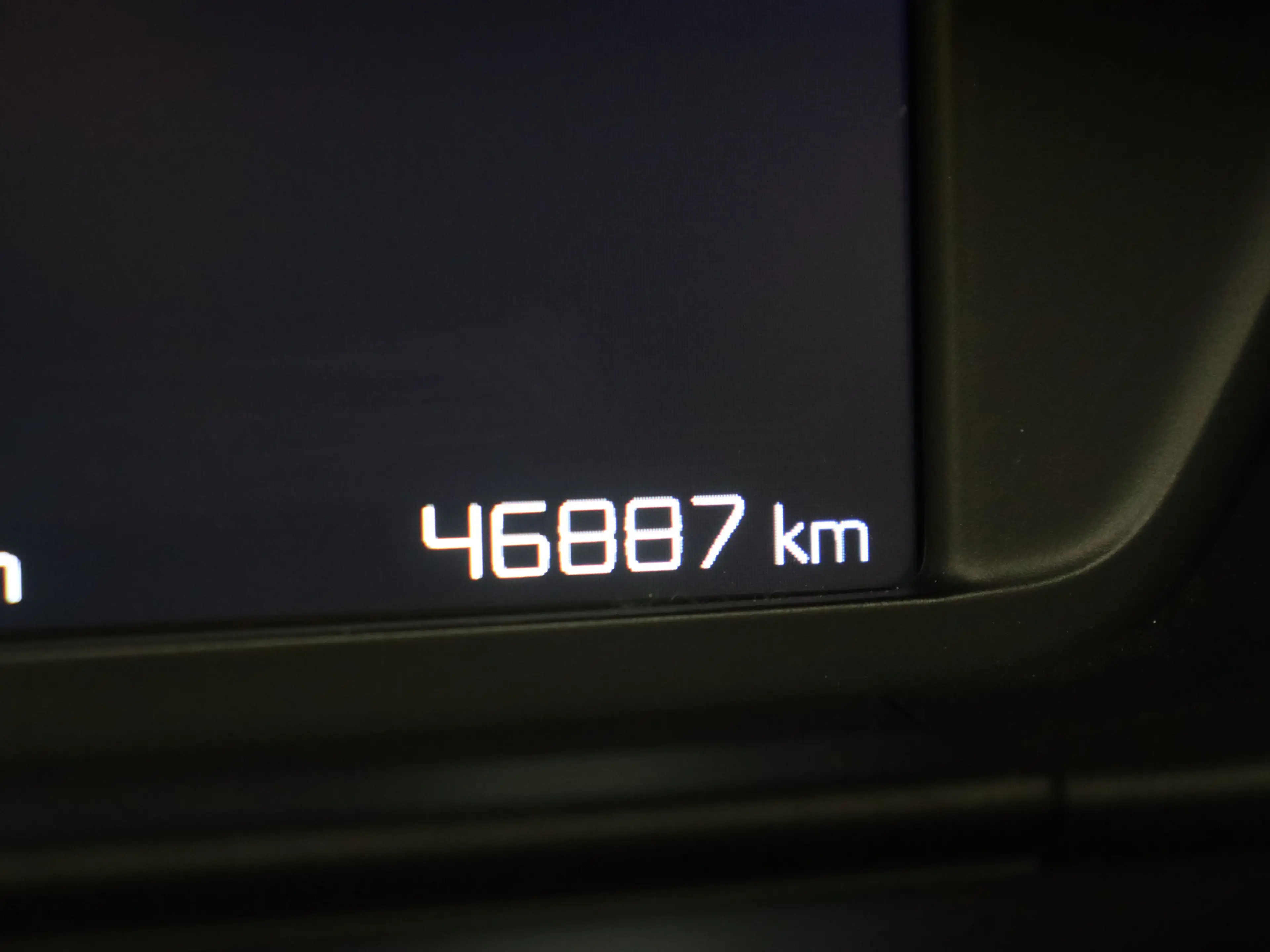 Citroen Grand C4 SpaceTourer 1.2 PureTech C-Series — photo 9