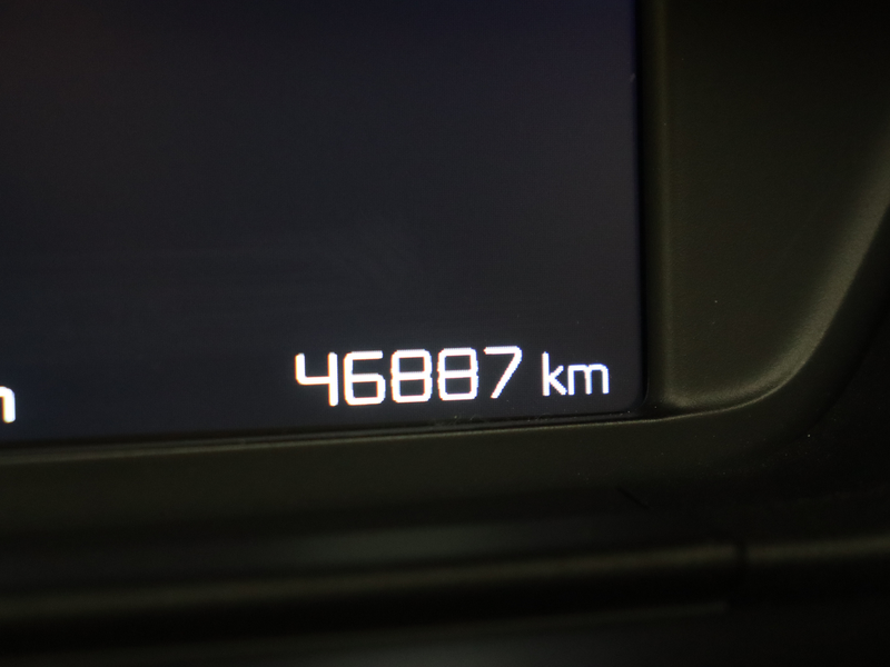Citroen Grand C4 SpaceTourer 1.2 PureTech C-Series — photo 9
