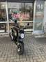 Honda MSX 125 - Grom 2025 Deal - thumbnail 3