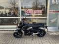 Honda MSX 125 - Grom 2025 Deal - thumbnail 2