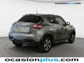 Nissan Juke 1.5dCi N-Connecta 4x2 Gris - thumbnail 4