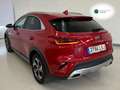 Kia XCeed 1.0 T-GDi Drive Rouge - thumbnail 7