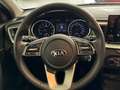 Kia XCeed 1.0 T-GDi Drive Rouge - thumbnail 9