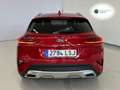 Kia XCeed 1.0 T-GDi Drive Rouge - thumbnail 5