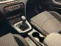 Kia XCeed 1.0 T-GDi Drive Rouge - thumbnail 14
