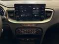 Kia XCeed 1.0 T-GDi Drive Rouge - thumbnail 15