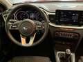 Kia XCeed 1.0 T-GDi Drive Rouge - thumbnail 8