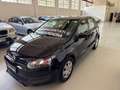 Volkswagen Polo 1.2 60CV 5p. Trendline Nero - thumbnail 1