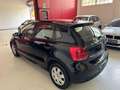 Volkswagen Polo 1.2 60CV 5p. Trendline Nero - thumbnail 10