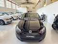 Volkswagen Polo 1.2 60CV 5p. Trendline Nero - thumbnail 2