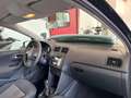 Volkswagen Polo 1.2 60CV 5p. Trendline Nero - thumbnail 5