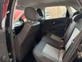 Volkswagen Polo 1.2 60CV 5p. Trendline Nero - thumbnail 6