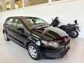 Volkswagen Polo 1.2 60CV 5p. Trendline Nero - thumbnail 3