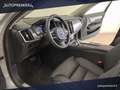 Volvo V90 B4 (d) automatico Core Grijs - thumbnail 12