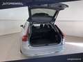 Volvo V90 B4 (d) automatico Core Gris - thumbnail 10