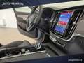 Volvo V90 B4 (d) automatico Core Gris - thumbnail 15