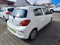 Mitsubishi Space Star Diamant Edition Weiß - thumbnail 2