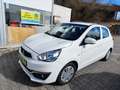Mitsubishi Space Star Diamant Edition Weiß - thumbnail 1