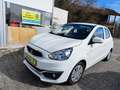 Mitsubishi Space Star Diamant Edition Weiß - thumbnail 7
