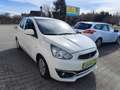 Mitsubishi Space Star Diamant Edition Weiß - thumbnail 6