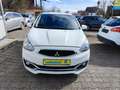 Mitsubishi Space Star Diamant Edition Weiß - thumbnail 5